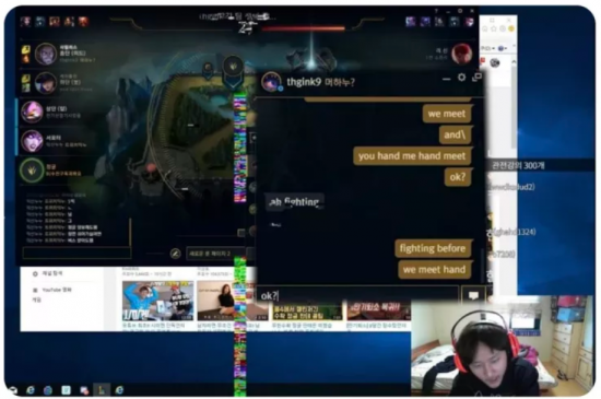 获取LOL竞猜银币兑换的全面指南