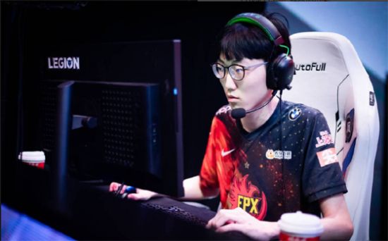 望月游戏团队重磅迭代 超600人助力角色全面重塑