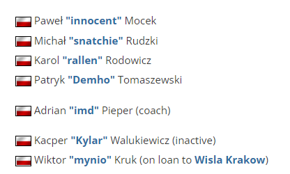 玩家在停更MMO中发现开发者藏匿的告别信