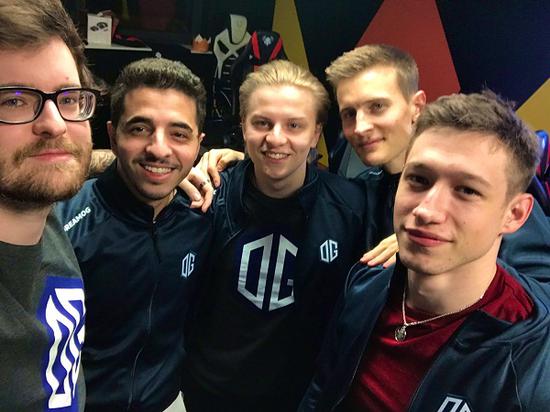 腾讯控股无畏契约手游年收入预期达60亿元大摩看好