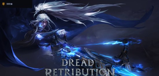 利民1L迷你主机全新发布：开放式设计与一体式水冷散热技术