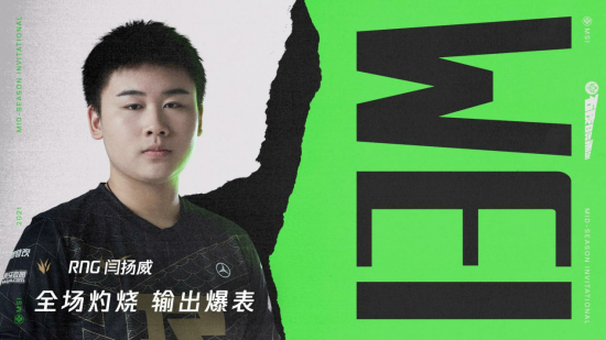 电竞投票分析：PUBG的市场影响与玩家行为