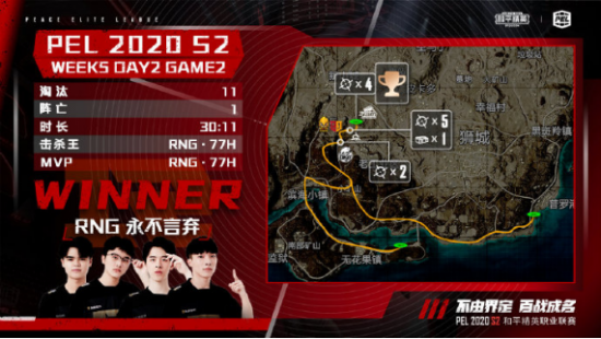 S15总决赛精彩对决 iG挑战T1中韩巅峰之战