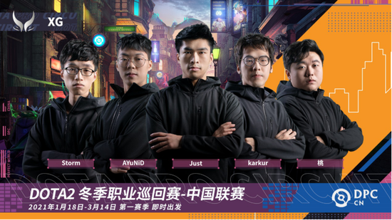 美国关税影响下的PC市场现状与全球增长趋势