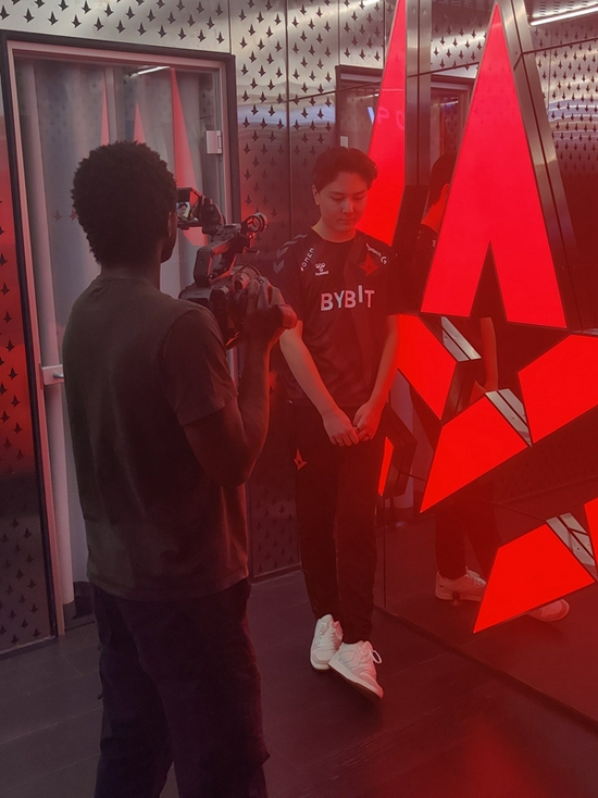 2025年DOTA2国际邀请赛首日对阵揭晓精彩对决即将开战