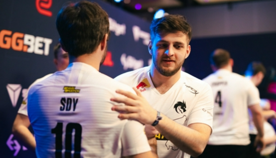 DOTA2创下最长比赛纪录 玩家挑战极限持续24小时