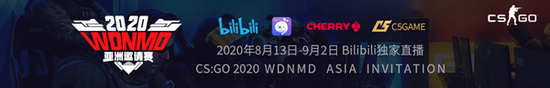 联想YOGA AI Mini主机Ultra X7 358H版本震撼发布