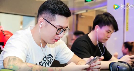 LPL历史新篇章迎来久违世界冠军