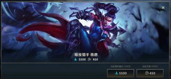 MOUZ狙击手torzsi畅谈新阵容体系 xertioN与sycrone全力激发其潜能